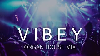 Download lagu Organ House Mix 2022 mp3 Download lagu Organ House Mix 2022 mp3