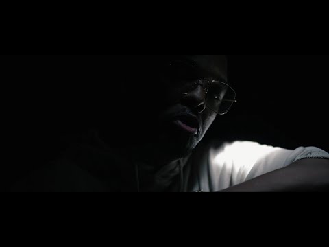 Villanova - 220 Voltios (Video Oficial) DEMBOW 2021