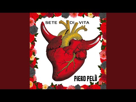 Video thumbnail for Sete di vita