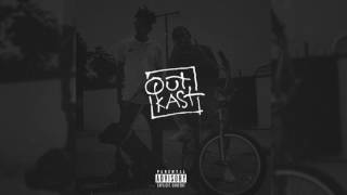 King and Blast - Outkast