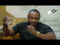 Bitter to Better | Sarian Martins, Chike Daniel | Full 2026 latest New Nigerian Movie