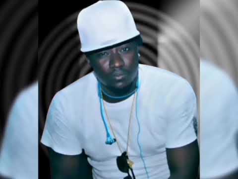 (Fousseni prend soin des couleurs) Audio