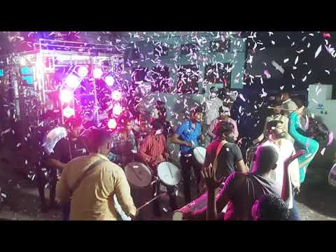 M.S.SHERI.BAND. 9885547792