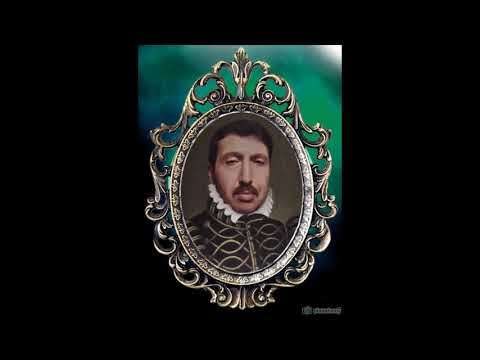 El intelijente i el ravanó