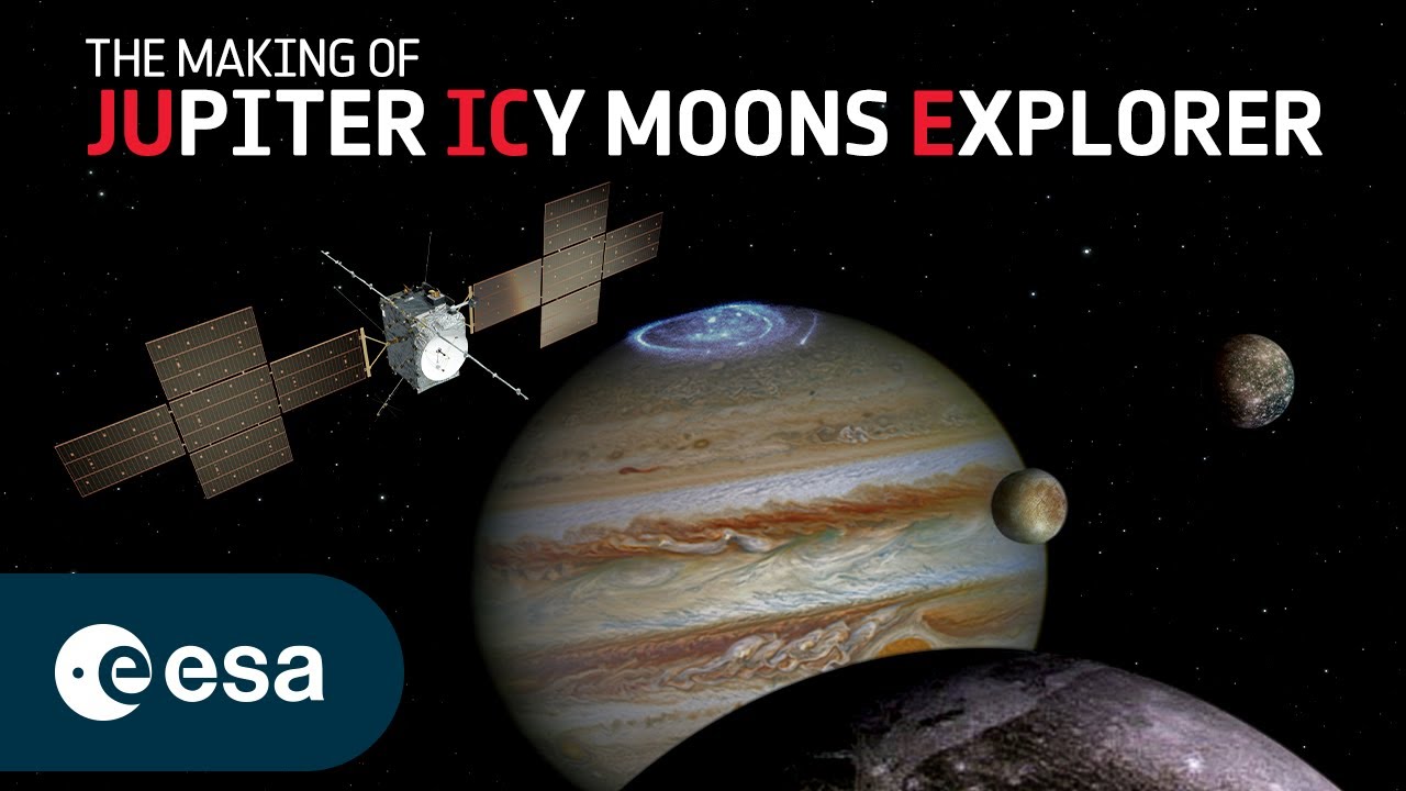 The making of Juice: the film