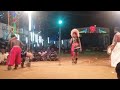 Karakattam Super Voice Super Anuty