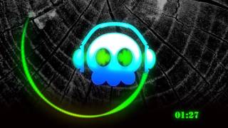 Benny Benassi feat. The Biz - Stop Go