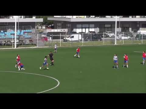 Папка за видео