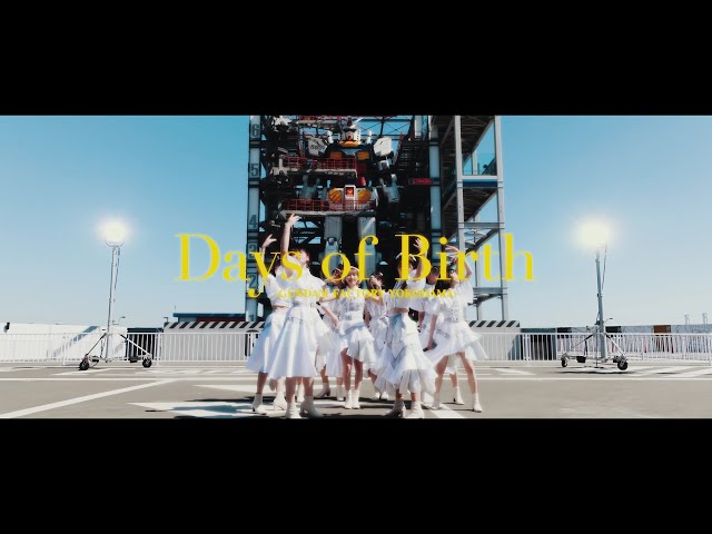 【インタビュー】プラモデルの魅力を発信するアイドルグループ、LINKL PLANETの大音奏依が福岡で起こした“大事件”とは?佐藤咲菜は「その時の表情が忘れられない」 6 YouTubeサムネイル