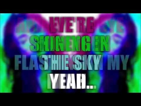 Holy Molly - For Ma Ma // ХОЛИ МОЛЛИ -  For Ma Ma