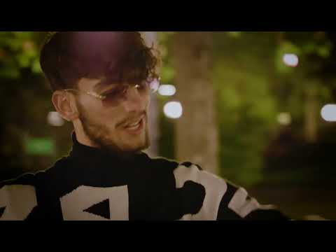 Skay - ATLAS (Clip officiel)