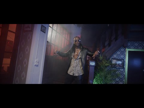 Admiral T - Romanée Conti