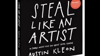 США 627: Воруют ли идеи в Кремниевой Долине?