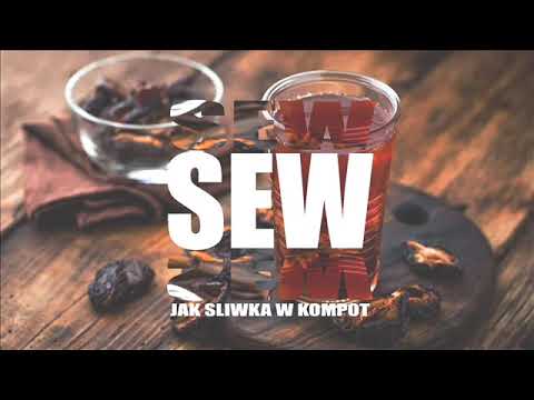 Jak śliwka w kompot