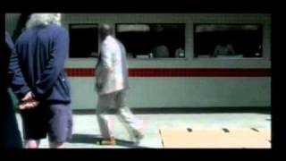 Days Go By Dirty Vegas (Paul Oakenfold Remix).wmv