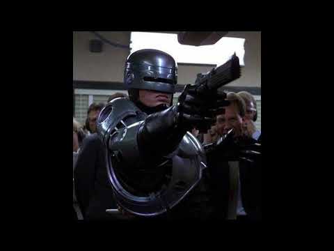 sora9k ft.ssdnte - paradise. (unreleased)