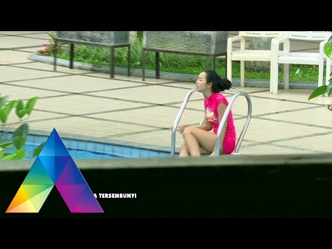 KATAKAN PUTUS WEEKEND - 3 Cewek Dikibulin Sama Playboy Kere (27/02/16) Part 1/4