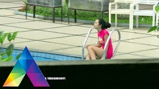 Download lagu KATAKAN PUTUS WEEKEND - 3 Cewek Dikibulin Sama Playboy Kere (27/02/16) Part 1/4 mp3