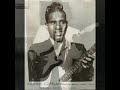 Johnny Copeland -  May the Best Man Win