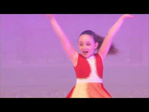 Lehakat Nevatim - Hafsaká - Eco Carmel 2011