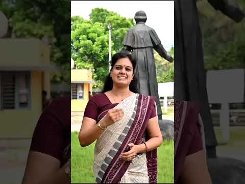 Journalism Video 1
