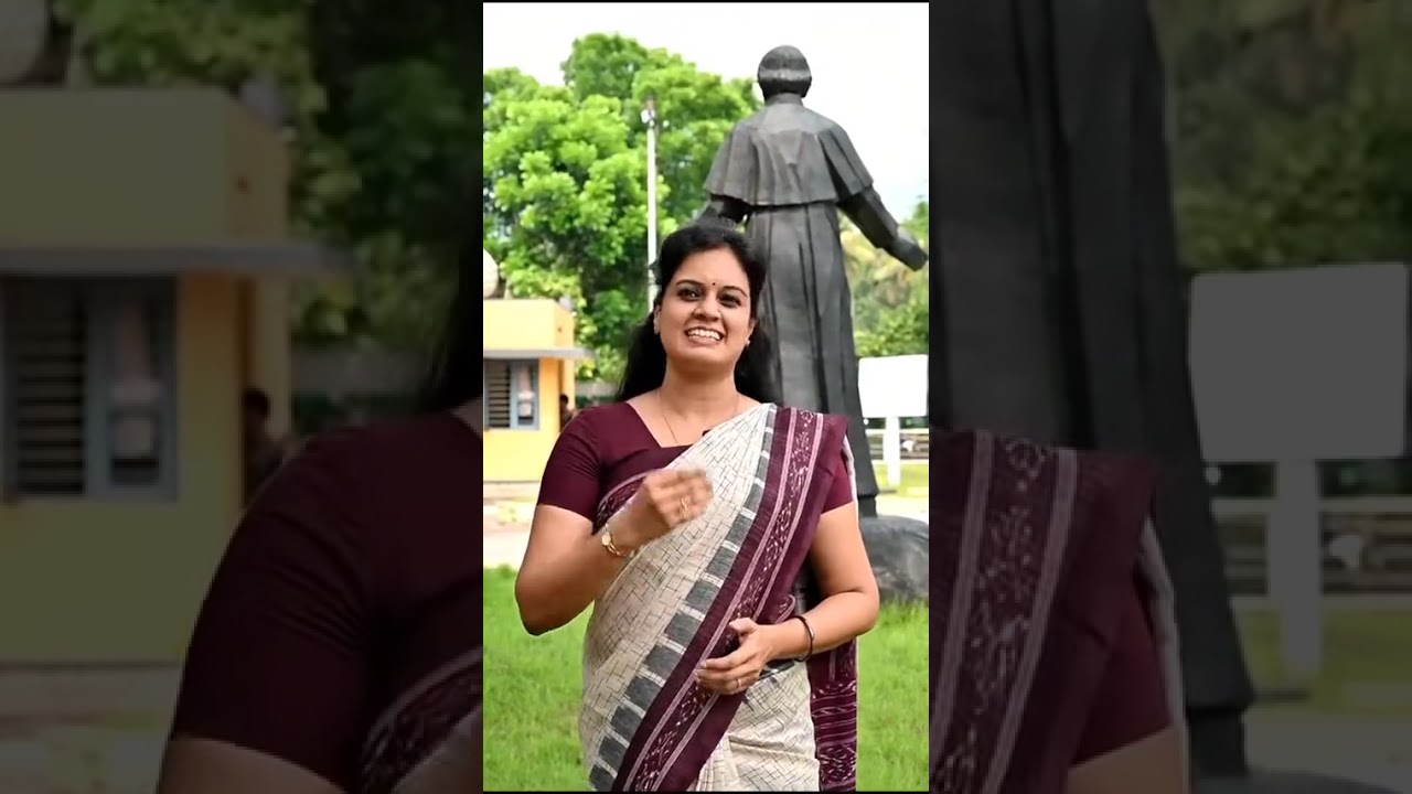 Dhrishyanadakolsavam Dhanak 2025