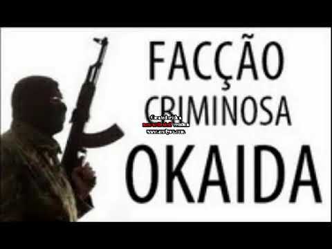 Mc Tambor - 2 Resposta (das antiga #12)