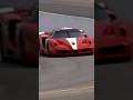 Just what WAS the Ferrari FXX? #ferrari