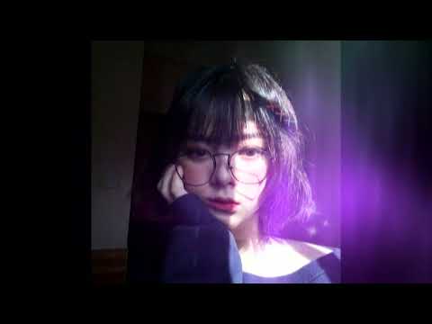 [FREE FOR PROFIT] Hyperpop x Glitchcore x Rage type beat - "xelo" [prod. SHER33]