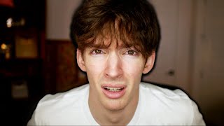 I uploaded something REALLY bad…