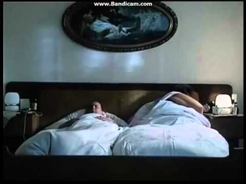 slunce seno - takovejch hodin