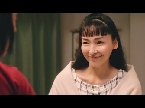 Maruchan Midori no Tanuki - Cup Udon