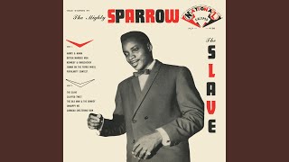 Kennedy and Khruschev