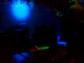 impro 1