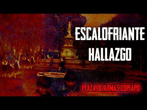Miniatura del video