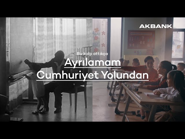 youtube play