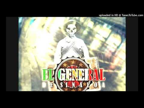 El General de Sinaloa - M1 M1 Atacando (En Vivo 2016)(TITOMP3MUSIC)