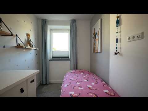 Te koop: Luxe gezinswoning Rosveld 5 Hengevelde | Royale woonkeuken, stalen deuren & energielabel A+