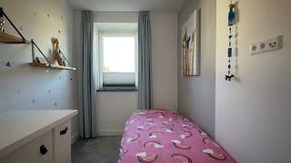 Te koop: Luxe gezinswoning Rosveld 5 Hengevelde | Royale woonkeuken, stalen deuren & energielabel A+