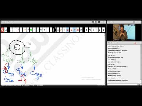 1163 more lesson you need to know about 21st century skills