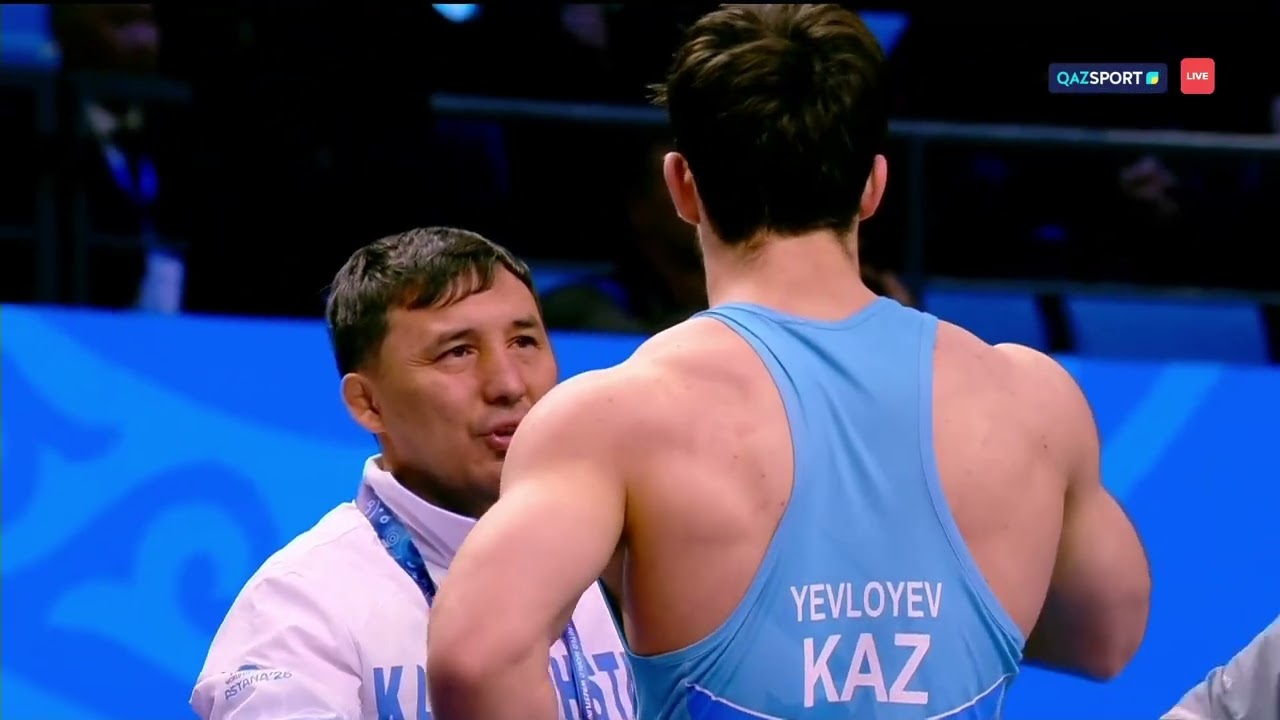 видео