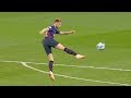 15 Epic Volley Goals In Football