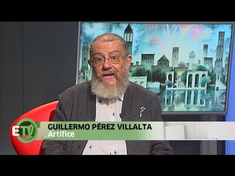 download lagu mp3 mp4 Perez Villalta, download lagu Perez Villalta gratis, unduh video klip Perez Villalta