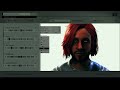 Forever Red Perfect Power 279 Ost Wild Force Theme By Geek Music
