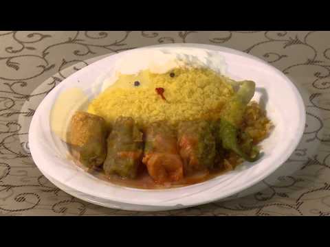 clip Pensiunea Modern