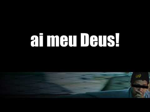 FraternidadeRap - QTV: Young Daddy, RFL, Eduardo Esc.  (feat. FAL, LUCVSFIG e JAMAL)