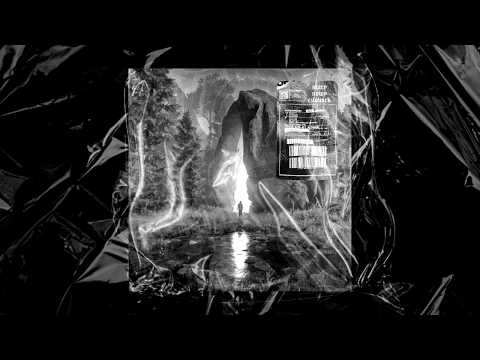 4. trap phone ft. LataN