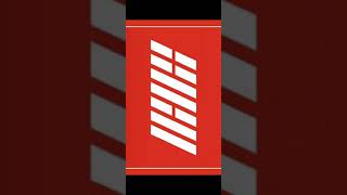 Download lagu IKON - M.U.P mp3