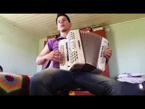 Campo Aberto-  Albino Manique