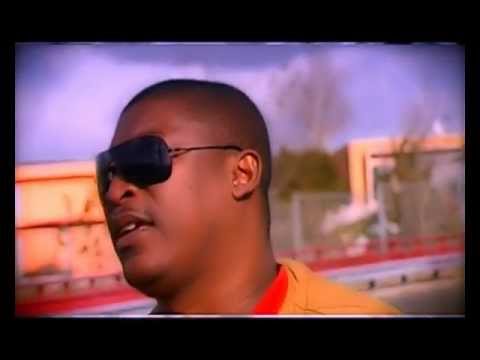 nha mala sta rumado BENVAS DE STRONG